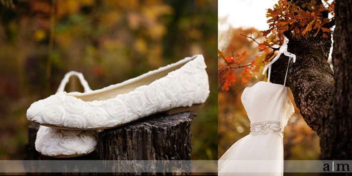 Tulsa Vintage Wedding 01