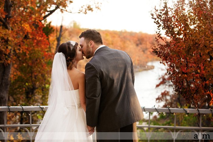 Tulsa Vintage Wedding 04