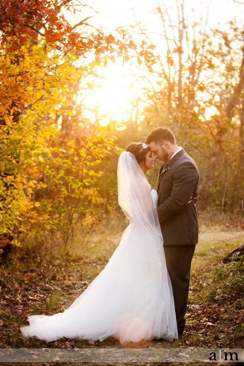 Tulsa Vintage Wedding 07