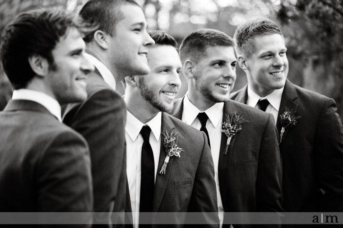Tulsa Vintage Wedding 09