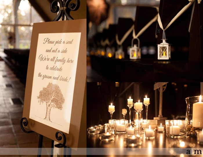 Tulsa Vintage Wedding 15