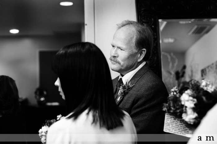 Tulsa Vintage Wedding 16