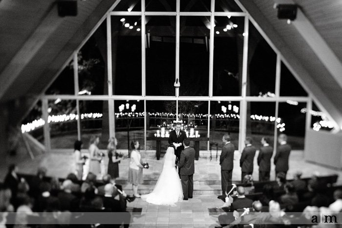 Tulsa Vintage Wedding 17