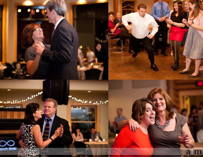 Tulsa Vintage Wedding 21